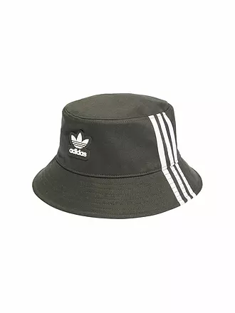 ADIDAS ORIGINALS | Fischerhut - Bucket Hat | 